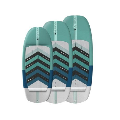 Rigides Sroka Sky Rider Epoxy 2024