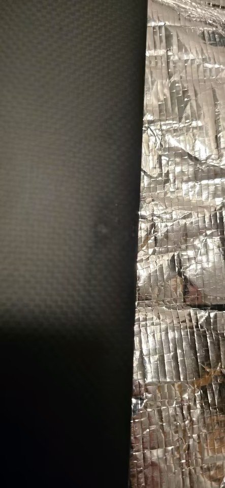 Combinaison Rip Curl E-Bomb 4/3mm