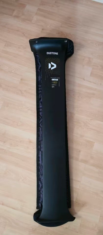 Combinaison Rip Curl E-Bomb 4/3mm