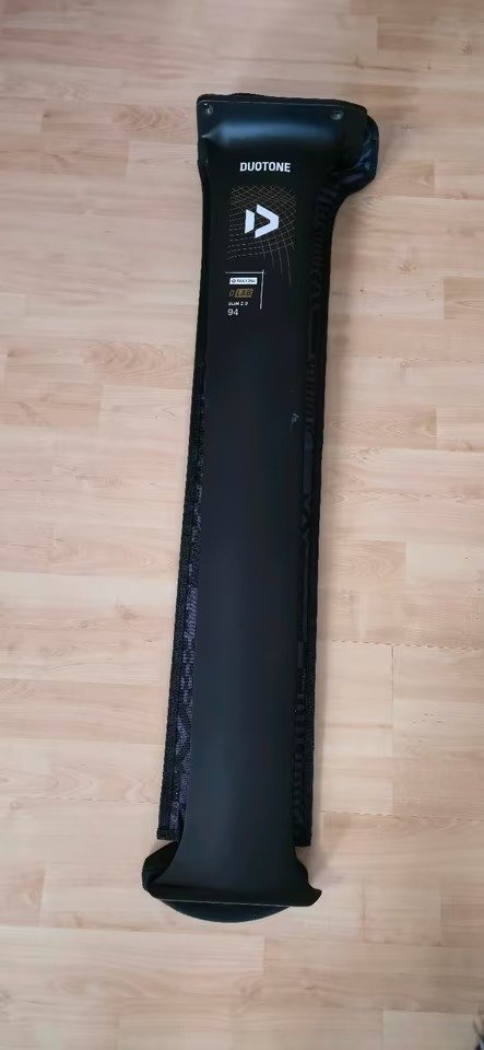 Combinaison Rip Curl E-Bomb 4/3mm